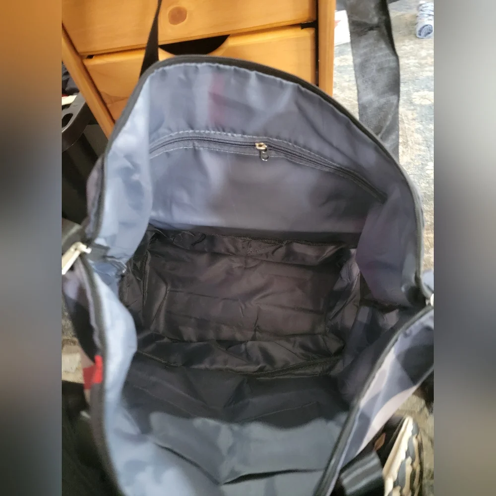 Bag Dai